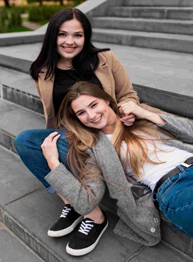Gen Z Generation
