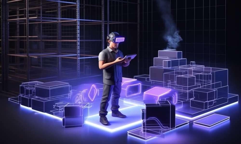 Gen Z Gaming Culture