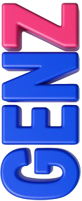 Gen Z Generation