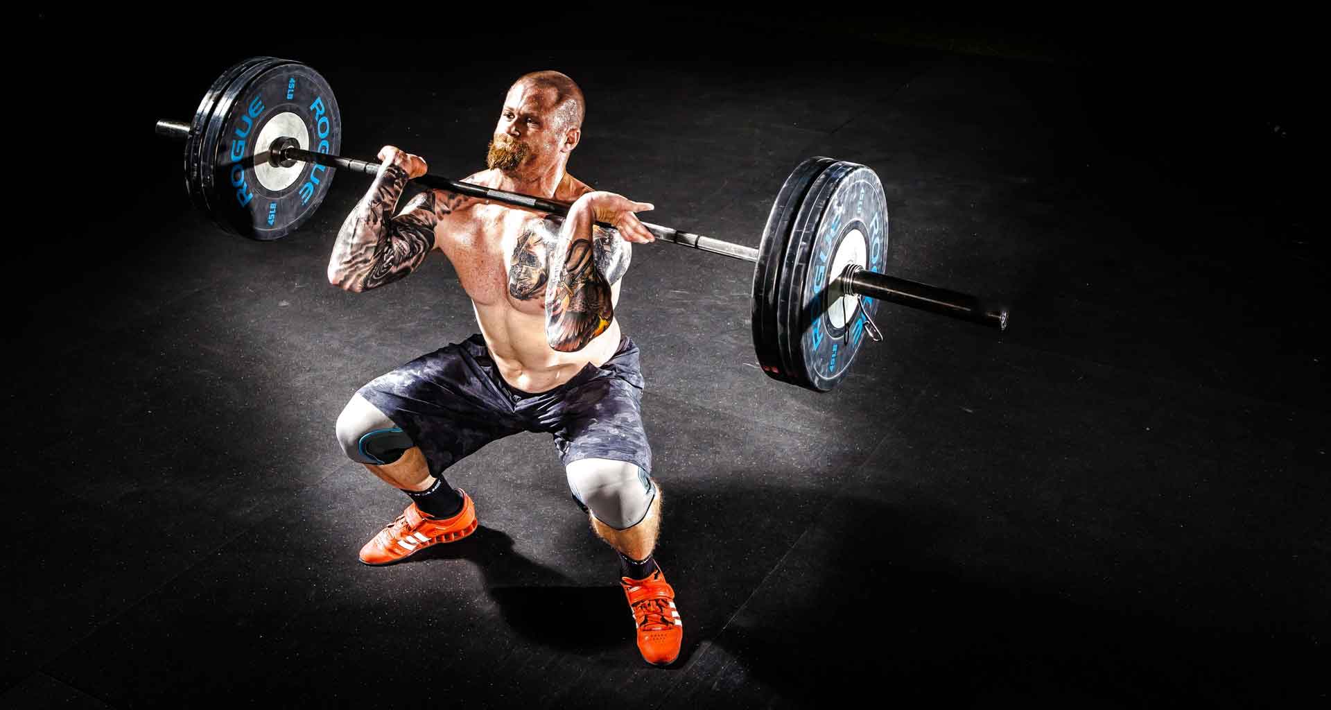 Gen Z Fitness Trends: Workouts and Activities Young People Love