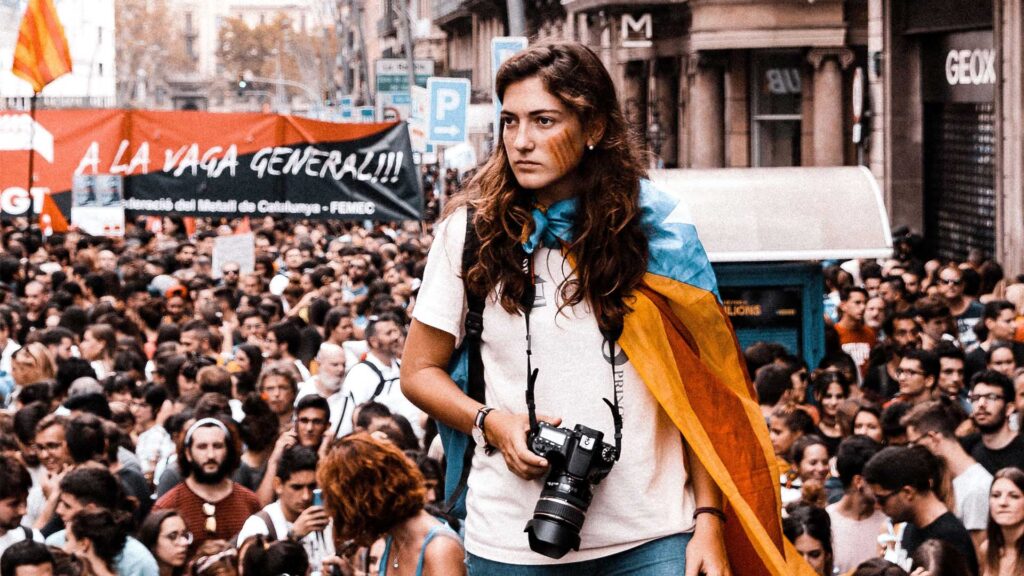 Top Political Issues That Matter Most to Gen Z