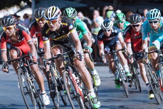 Daily Habits That Define the Gen Z Lifestyle - Gen Z Generation