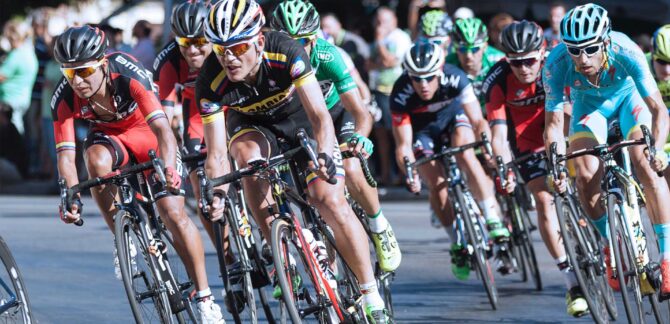 Daily Habits That Define the Gen Z Lifestyle - Gen Z Generation