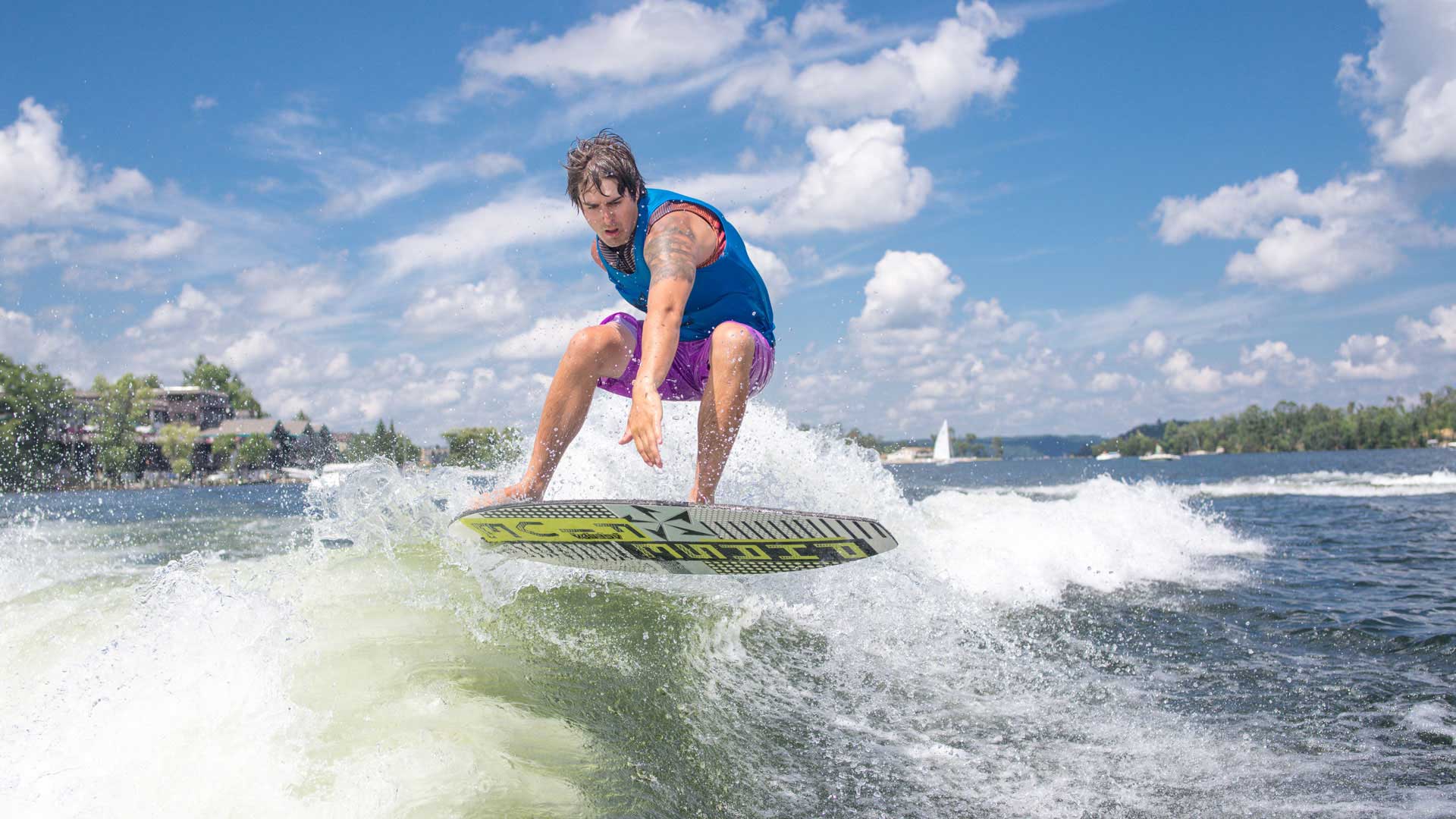 Top Gen Z Sports Trends in 2026: What Young Athletes Are Playing Today