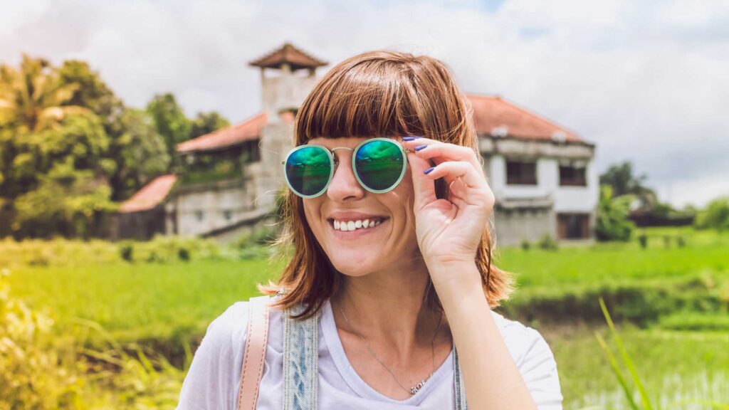 Gen Z Hustle Culture vs Balanced Lifestyle: What Young People Prefer