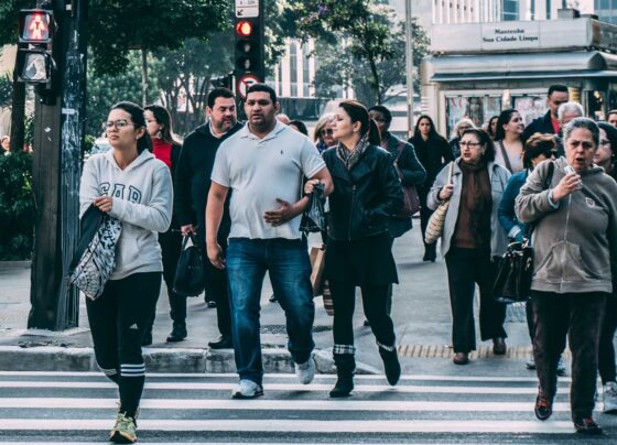 Gen Z Politics: Young Voters Shaping Elections - Generation Z