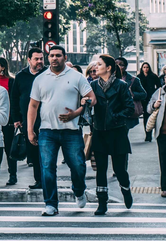 Gen Z Politics: Young Voters Shaping Elections - Generation Z