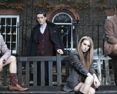 Gen Z Budget Lifestyle: Smart Saving & Spending