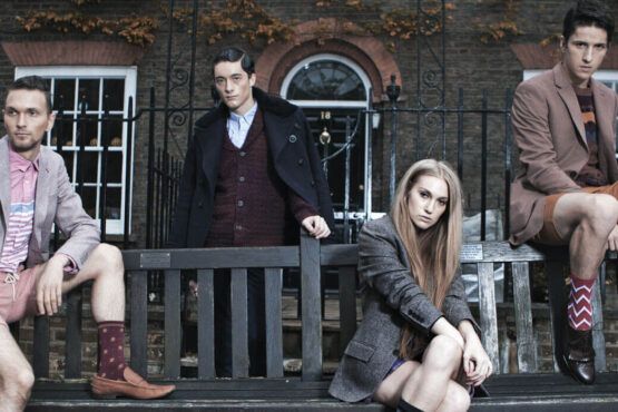 Gen Z Budget Lifestyle: Smart Saving & Spending