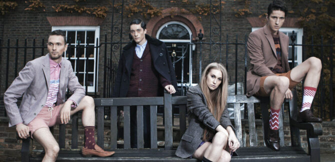 Gen Z Budget Lifestyle: Smart Saving & Spending