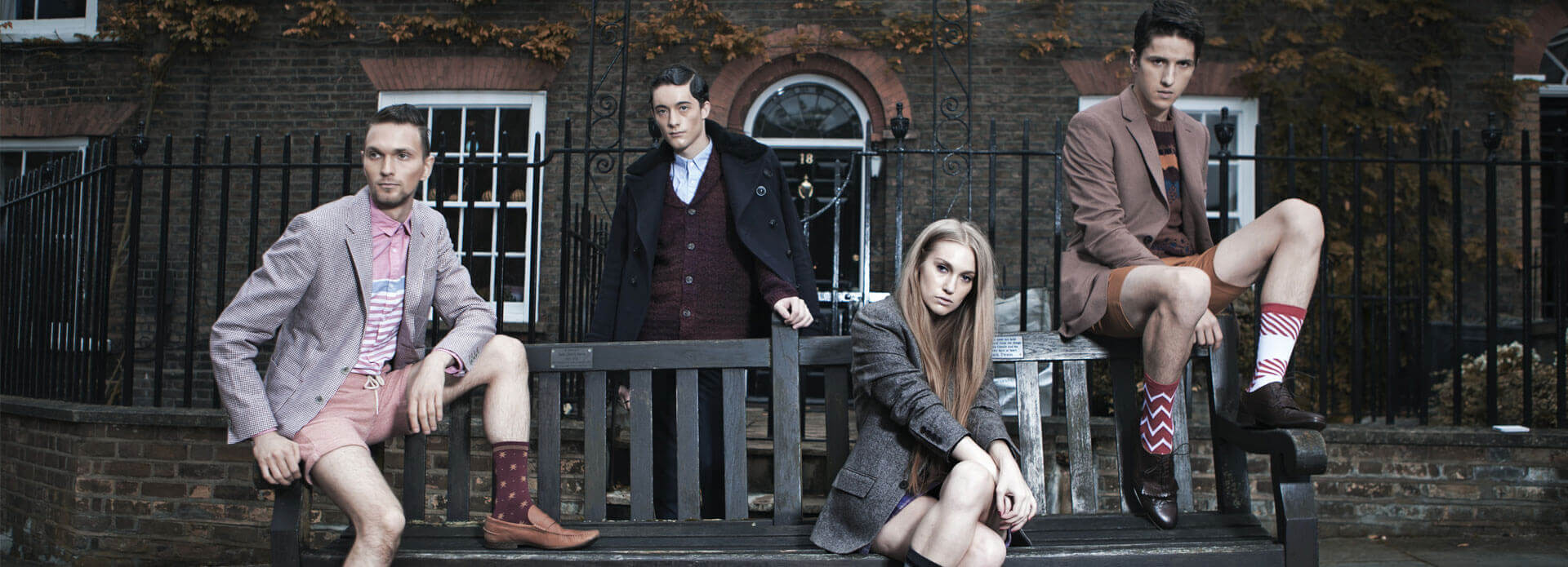 Gen Z Budget Lifestyle: How Young People Save and Spend Smart