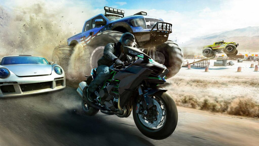 Gen Z Racing Trends: How Young Fans Are Changing Motorsports