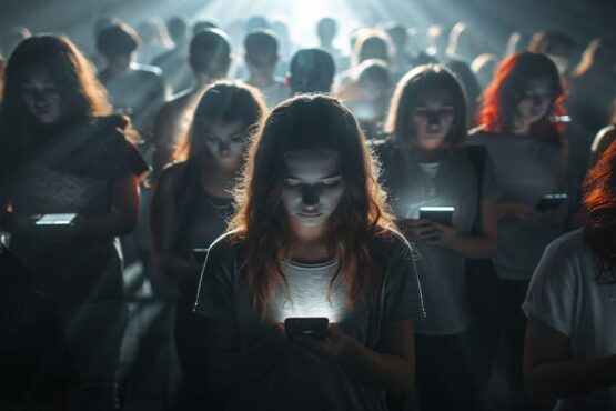 Future of Politics: What Gen Z Leaders May Change