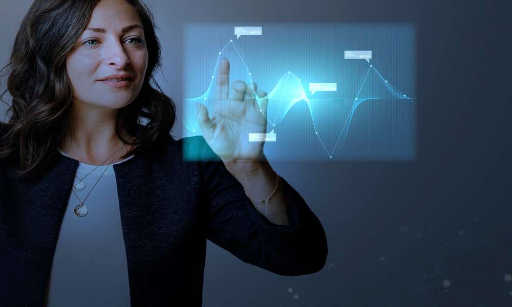 Top Online Security Tips Every Gen Z Must Know in 2026