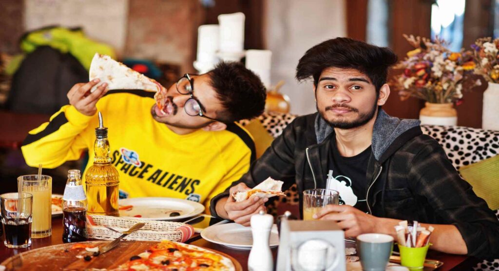 Gen Z Mental Health: Why Awareness Is Growing Among Young People
