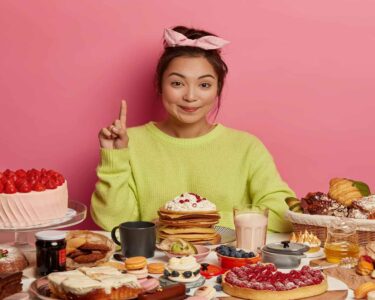 Gen Z Mental Health: Growing Awareness - Generation Z