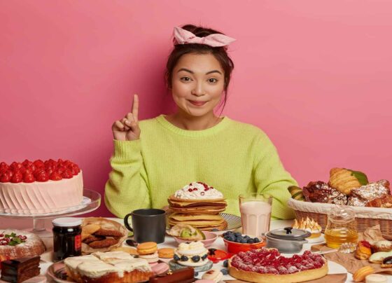 Gen Z Mental Health: Growing Awareness - Generation Z