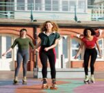 Top Sports Trends Among Gen Z in 2026