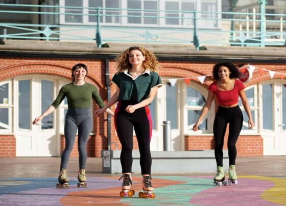 Top Sports Trends Among Gen Z in 2026