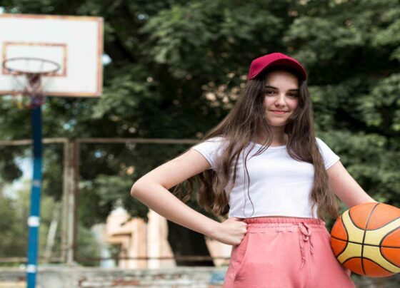 Top Adventure Travel Destinations Loved by Gen Z in 2026