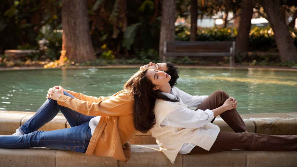 Gen Z Digital Lifestyle: How Technology Shapes Everyday Life