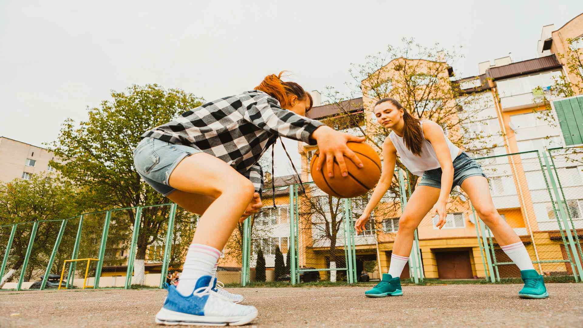 Esports and Gaming: Why Gen Z Loves Competitive Gaming