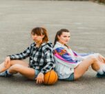 Top Sports Trends Among Gen Z in 2026 - Genz Generation