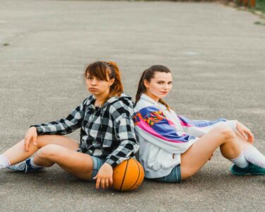 Top Sports Trends Among Gen Z in 2026 - Genz Generation