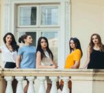 Top Political Issues That Matter to Gen Z - Generation Z