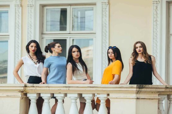 Top Political Issues That Matter to Gen Z - Generation Z