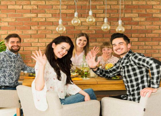 Gen Z Adventure Travel Trends Taking Over Social Media in 2026