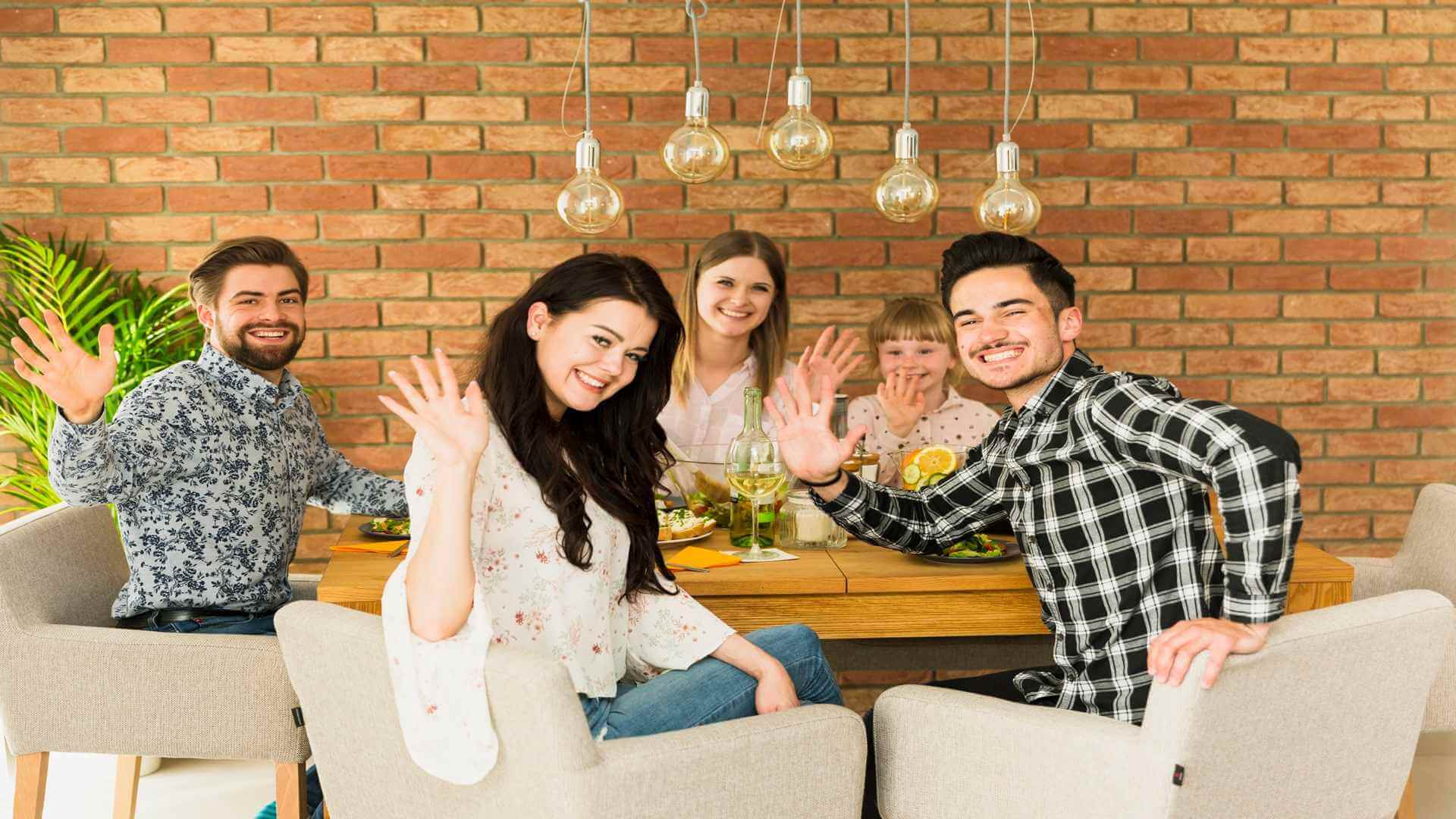 Most Popular Street Foods Loved by Gen Z in India