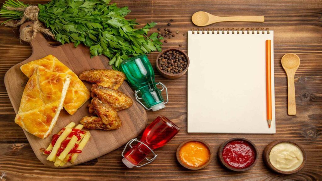 Most Popular Street Foods Loved by Gen Z in India