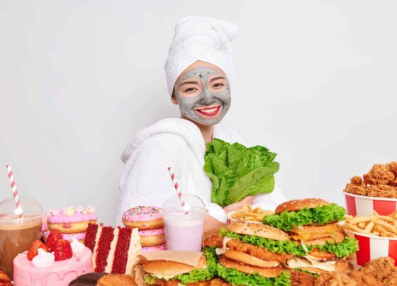 Top Viral TikTok Food Trends in 2026 - Gen Z Generation