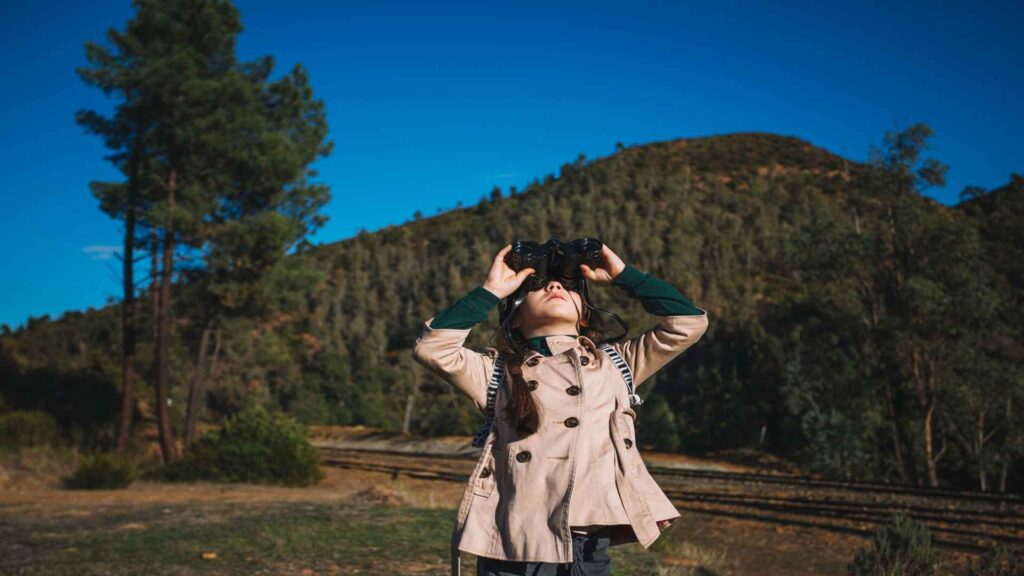 Top Adventure Travel Destinations Loved by Gen Z in 2026