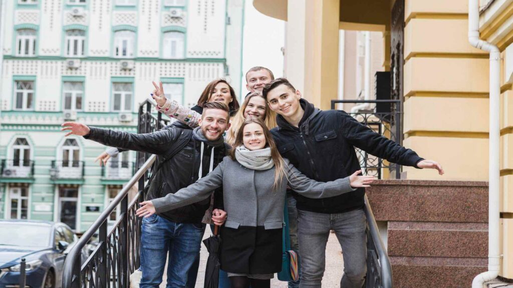 Esports and Gaming: Why Gen Z Loves Competitive Gaming