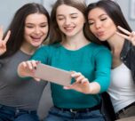 Top Sports Trends Among Gen Z in 2026 – A Guide by Genz Generations