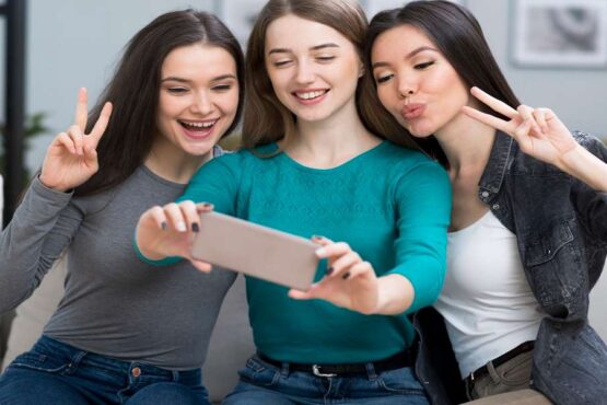 Top Sports Trends Among Gen Z in 2026 – A Guide by Genz Generations