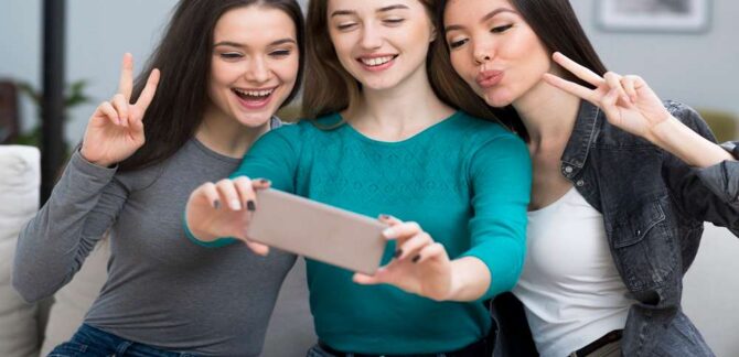 Top Sports Trends Among Gen Z in 2026 – A Guide by Genz Generations