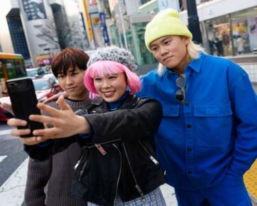 How Gen Z is Redefining Modern Lifestyle | Gen Z Generations Guide