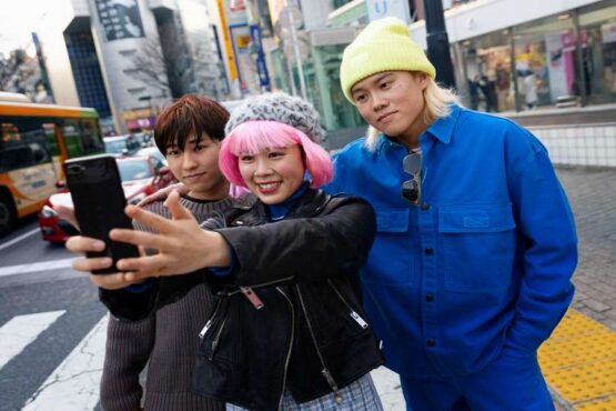 How Gen Z is Redefining Modern Lifestyle | Gen Z Generations Guide