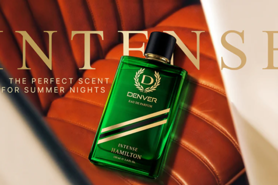 long-lasting fragrance, eau de parfum, luxury parfum, scent for summer nights, versatile perfume for men, Denver perfumes for men https://denverformen.com/products/hamilton-intense-perfume-100ml