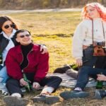 How to Find Yourself in Your 20s & Become Your Best Self Without Burning Out