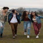 Gen Z Social Life: Making Friends, Setting Boundaries and Building Real Connections