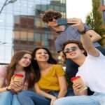 The Gen Z Adventure Guide: 25 Experiences You Should Try in Your 20s