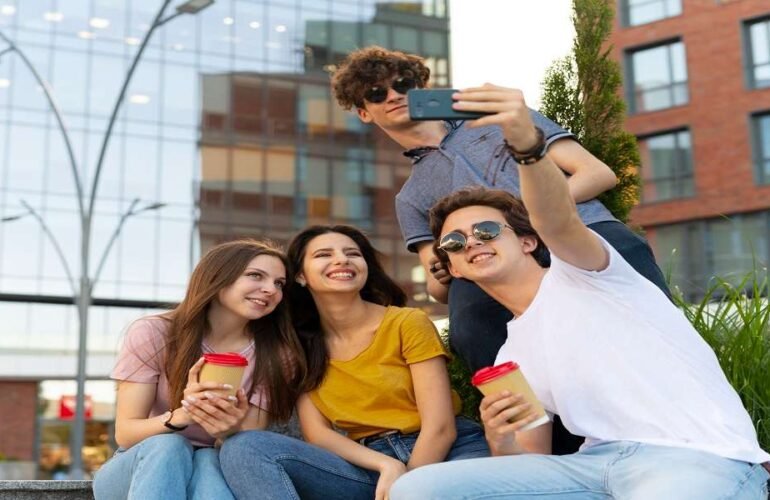 The Gen Z Adventure Guide: 25 Experiences You Should Try in Your 20s