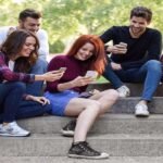 50 Things Every Gen Z Should Do Before Turning 30