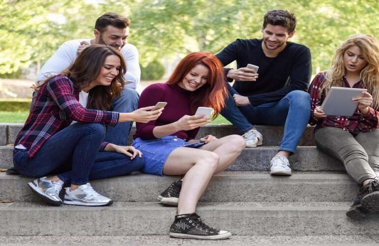 50 Things Every Gen Z Should Do Before Turning 30