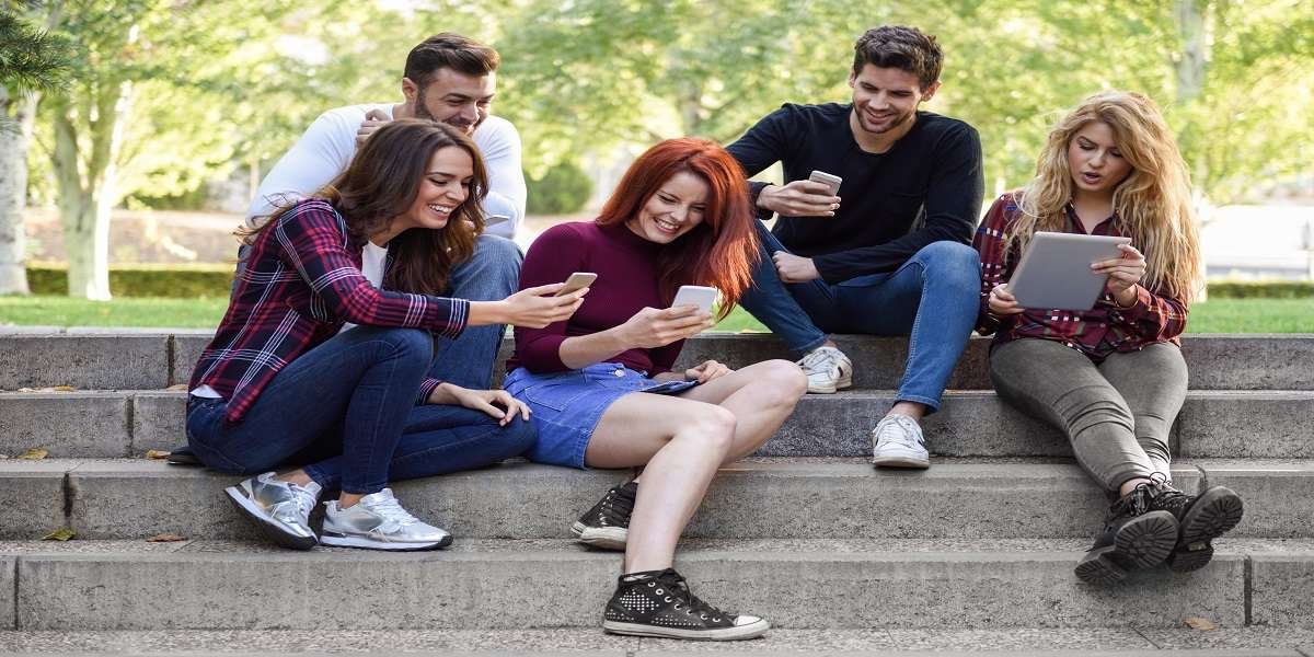 50 Things Every Gen Z Should Do Before Turning 30
